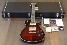 2019 prs mccarty for sale  Thousand Oaks