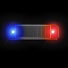 Solar power car for sale  TAMWORTH