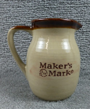 Maker mark bourbon for sale  Westchester