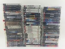 Sony playstation ps3 for sale  Syracuse