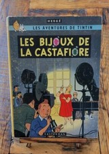 1963 édition belge d'occasion  Expédié en Belgium