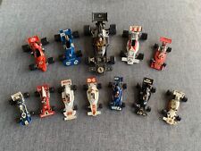 Collection used formula for sale  BERKHAMSTED