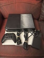 Microsoft xbox one for sale  Oldsmar