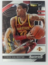 2020 panini prizm for sale  Gadsden