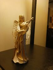 Enesco corporation 868531 for sale  Geneva