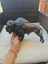 Vintage breyer brown for sale  Klamath Falls