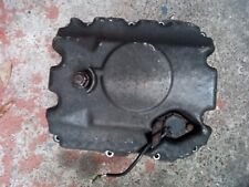 Yamaha xj900s diversion for sale  WATFORD