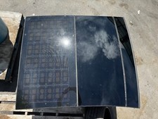 2010 toyota prius for sale  Levittown