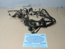 Impianto elettrico cablaggio usato  Frattaminore