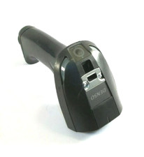 Denso gt20b handheld for sale  Peoria