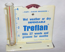 Vintage tin rain for sale  Stockton