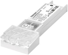 Tridonic basicdim wireless gebraucht kaufen  Dresden