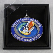 Nasa kennedy space for sale  Valleyford