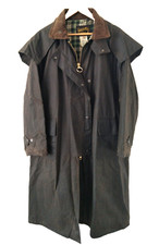 Wax works countrywear for sale  WORKSOP
