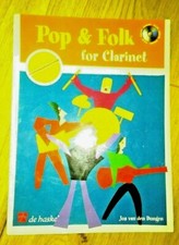 Pop folk for d'occasion  Rue