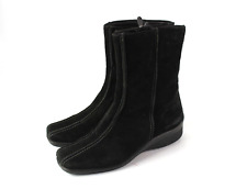 Ecco damen halbschuhe gebraucht kaufen  Algermissen