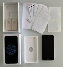 Iphone 32gb space usato  Milano
