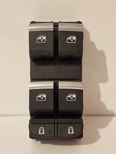 Audi front right for sale Audi front right for sale  GLOUCESTER