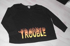 Pullover angel f gebraucht kaufen  Münster