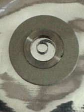 Quality mainsprings omega for sale  Grand Island