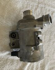 bmw parts engine 745 2004 545 for sale bmw parts engine 745 2004 545 for sale Montclair