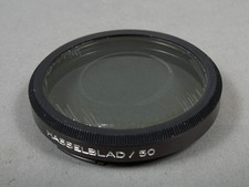 Hasselblad polfilter baj gebraucht kaufen  Herford