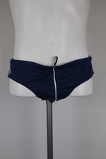 Sundek costume slip usato  Massa di Somma