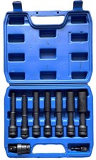 Serie bussole lunghe usato  Caserta
