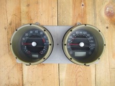 vw polo 6n kombiinstrument gebraucht kaufen vw polo 6n kombiinstrument gebraucht kaufen Burg-Umland