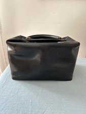 Borsa gucci vintage usato  Roma