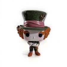 Funko pop alice gebraucht kaufen  Elmenhorst