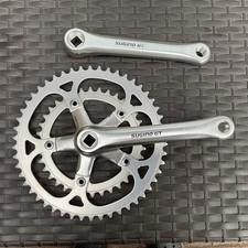 Vintage bike japan for sale  LIVERPOOL