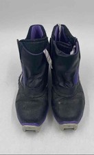 womens salomon ski boots for sale womens salomon ski boots for sale Minneapolis