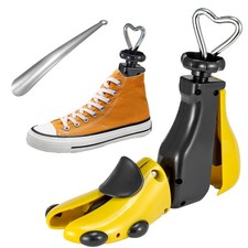 1er set schuhspanner gebraucht kaufen  Deutschland