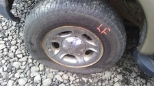 ford lightning wheels for sale ford lightning wheels for sale Chehalis