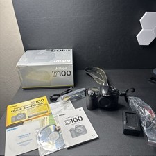 camera nikon d100 comprar usado camera nikon d100 comprar usado Enviando para Brazil