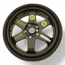 5 lug wheel tire for sale 5 lug wheel tire for sale Lumberton