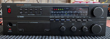 Rft stereoreceiver 3930 gebraucht kaufen  Bad Kleinen