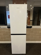 Hisense large freestanding for sale Hisense large freestanding for sale  MANCHESTER