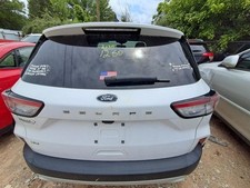 Trunk hatch tailgate for sale  Savannah