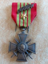 militaria francais 39 45 d'occasion militaria francais 39 45 d'occasion Saintes