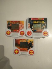 Videogioco tiger gig usato  Città di Castello
