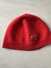 Mens arcteryx merino for sale  PEMBROKE