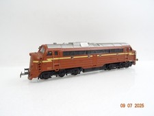Märklin 3068 norwegen gebraucht kaufen  Erftstadt