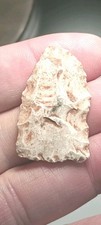 Rare pink chert for sale  Bloomfield