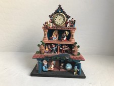 Disney magic moments for sale  Las Vegas