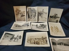 Pancho villa expedition for sale  Pembroke