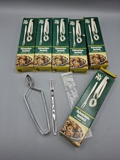 Wmf schneckenbesteck 128289604 gebraucht kaufen  Wilthen
