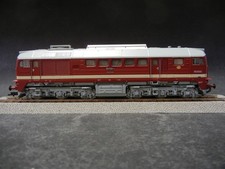 Roco 63393 120 gebraucht kaufen  Wuppertal