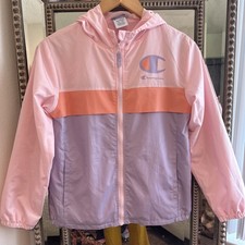 Champion girls medium for sale  San Pedro